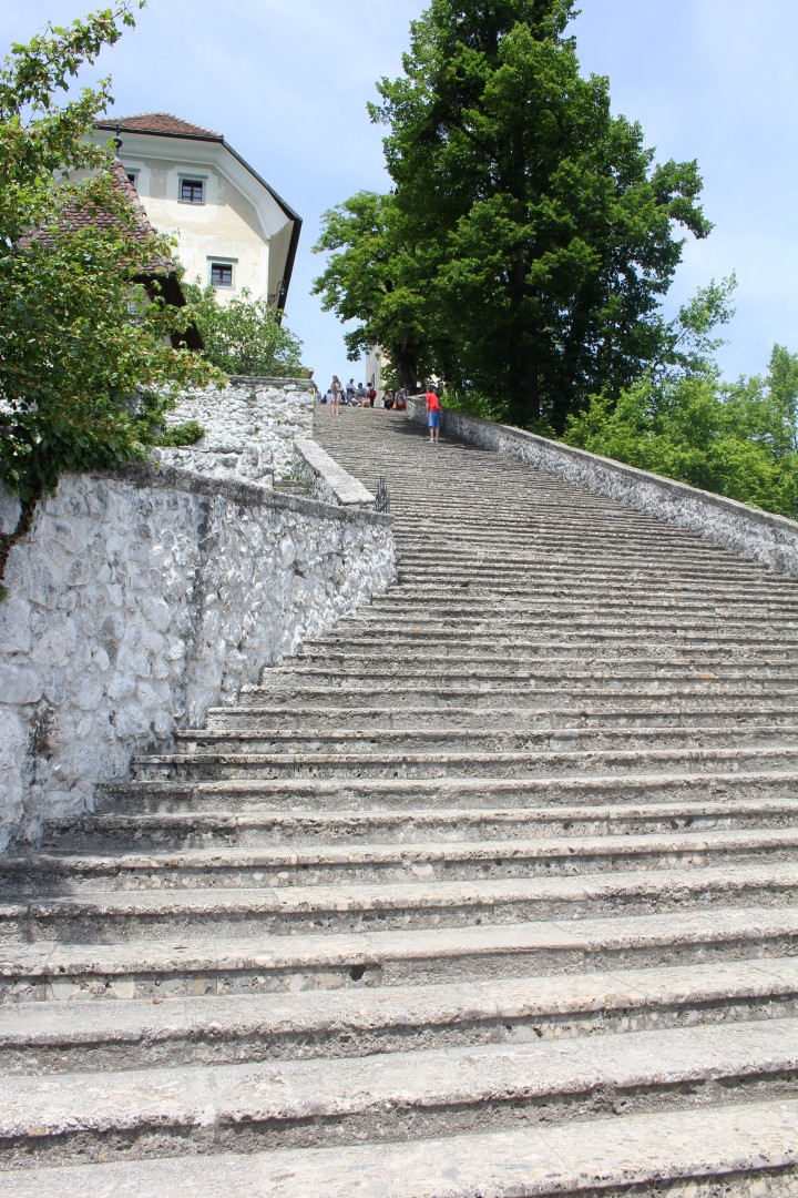 2016-05-26 bis 29 Frhjahrsausfahrt Bled